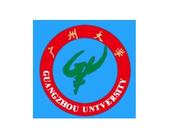 廣州華建科技開發(fā)公司