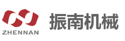 江陰誠(chéng)嘉液壓機(jī)械有限公司